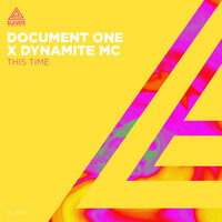 This Time - Document One & Dynamite MC