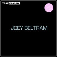 The Start It Up - Joey Beltram