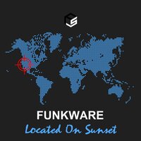 My Love - Funkware