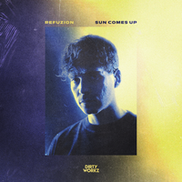Sun Comes Up - Refuzion & Maikki
