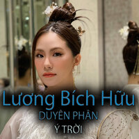 Em chọn cô đơn - Lương Bích Hữu