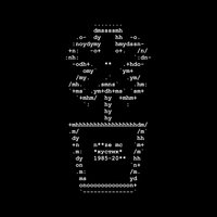 Манки бизнес - Noize MC