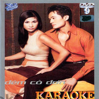 Tình yêu muôn thuở - Lam Nhat Tien & Tu Quyen