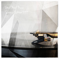 Nano Love - Living Room & Worldtraveller