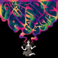 All I Wanted - Geck-o