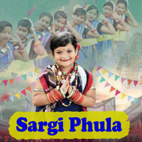 Sargi Phula - Jayshree & Preeti
