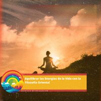 Ejercicios de Meditación para el Estrés - Arcoiris de Relajación & Relaxation & Yoga Para Embarazadas