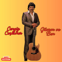 Sen Mutlu Ol - Cengiz Coşkuner