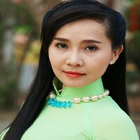 Mưa Chiều Miền Trung - Ngọc Kiều Oanh