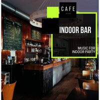 Find Me - Pause & Play & Loner Wolf