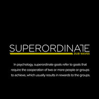 Sporo & Duboko - Twenty Three & GRISHA (RU)