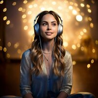 Comforting Sound Motion - Music Box Melodies & Relaxing Music For Mind Body And Soul & Relaxing Music for Soul and Body