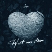 Hart Van Steen - Levy