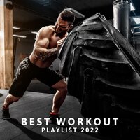 Higher Tempo - Dj Vibes EDM