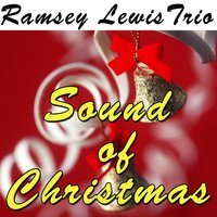 Sleigh Ride - Ramsey Lewis Trio
