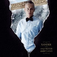 Et Andet Sted - Xander & Sarah West & Xander Linnet