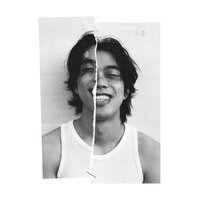 Break Up - Urban Fisher & Skinny Brown