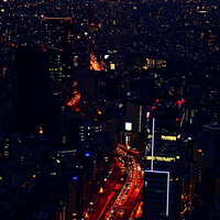 Magical (Music) - Java Jazz Cafe