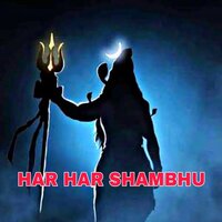 Har Har Shambhu - R Jordan & Princy