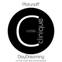 DayDreaming - Platunoff