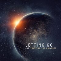 Emotional Reflection - Natural Healing Music Zone