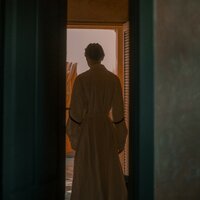 Как не быть молоком - Synecdoche Montauk & Синекдоха Монток