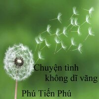 Gọi đò 2 - Phú Tiến Phú
