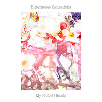 Pulsation - My Pastel Ghosts