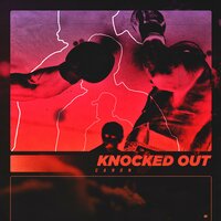 KNOCKED OUT - CANON
