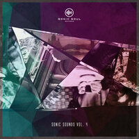 Speedway - Deep Active Sound