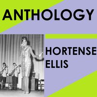 Words - Hortense Ellis