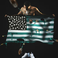 Glass in the Face - G Herbo & A Boogie Wit da Hoodie