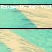 Vain Icons - Michele Forte & Green Soul