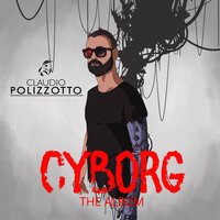 Sayburgh - Claudio Polizzotto