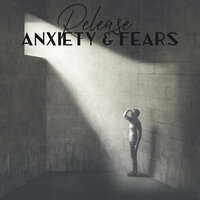 Fresh Stabilization - Mental Healing Consort & Daily Relax Universe