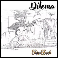 Al Filo Unsrtu - Dilema & Zaque