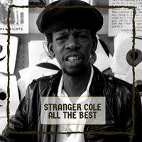 Morning Star - Stranger Cole