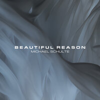 Beautiful Reason - Michael Schulte