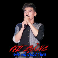 Đắp mộ cuộc tình - Phi Bằng & Phương jimmy