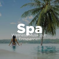 Halt Mich - Meditation Weekend & Entspannungsmusik Spa & Entspannungsmusik Spa & Meditation Weekend
