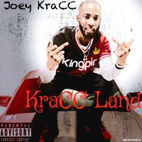 Street Gospel - Joey Kracc & Turk