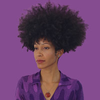 Search and Rescue - Hanine & Like