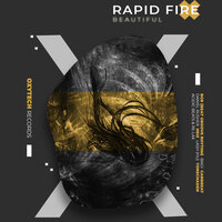 Beautiful - Rapid Fire & Tonschaden