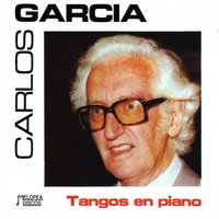 Patotero Sentimental - Carlos García