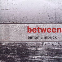 Light Surface - Simon Limbrick