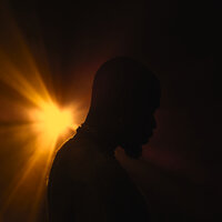 Murder - Kirk Knight