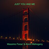 Body and Soul - Massimo Farao' & Kevin Mahogany