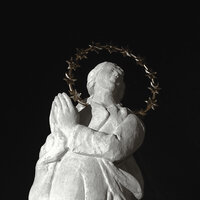 Montpellier - Sincerely & The Himbo Prince