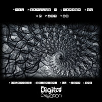 Addiction - Phil Reynolds