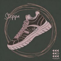 Steppa - KzH